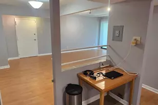 10118 Campus Way S, Upper Marlboro, MD 20774 - Photo 8