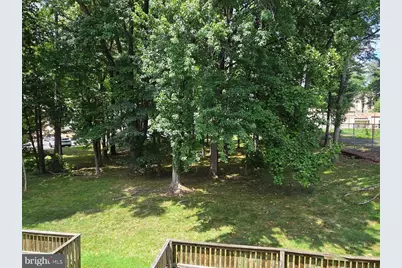 10118 Campus Way S #203-7B, Upper Marlboro, MD 20774 - Photo 28