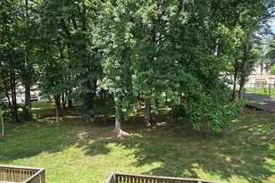 10118 Campus Way S, Upper Marlboro, MD 20774 - Photo 28