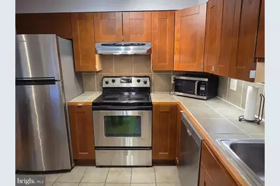 10118 Campus Way S #203-7B, Upper Marlboro, MD 20774 - Photo 6