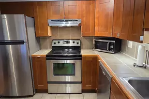 10118 Campus Way S, Upper Marlboro, MD 20774 - Photo 6