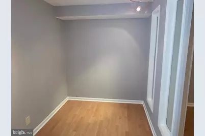 10118 Campus Way S #203-7B, Upper Marlboro, MD 20774 - Photo 20