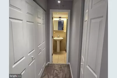 10118 Campus Way S #203-7B, Upper Marlboro, MD 20774 - Photo 14