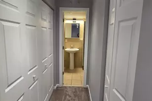 10118 Campus Way S, Upper Marlboro, MD 20774 - Photo 14