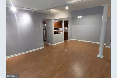 10118 Campus Way S #203-7B, Upper Marlboro, MD 20774 - Photo 4