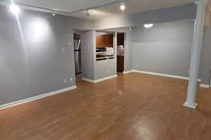 10118 Campus Way S, Upper Marlboro, MD 20774 - Photo 4