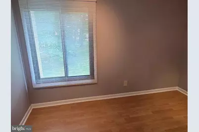 10118 Campus Way S #203-7B, Upper Marlboro, MD 20774 - Photo 22