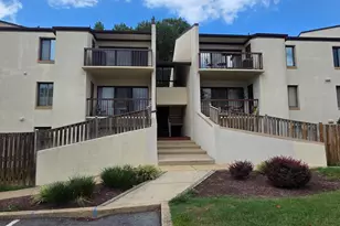 10118 Campus Way S, Upper Marlboro, MD 20774 - Photo 1