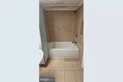 10118 Campus Way S #203-7B, Upper Marlboro, MD 20774 - Photo 16