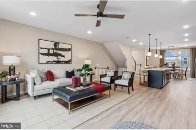 14302 Bronte Street, Laurel, MD 20707 - Photo 2
