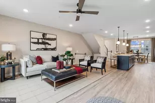 14302 Bronte St, Laurel, MD 20707 - Photo 2