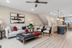 14302 Bronte St, Laurel, MD 20707 - Photo 6