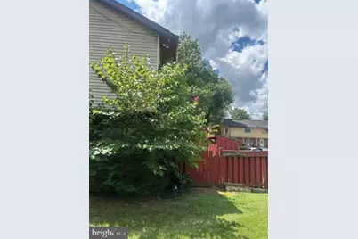 7639 Woodbine Drive, Laurel, MD 20707 - Photo 2