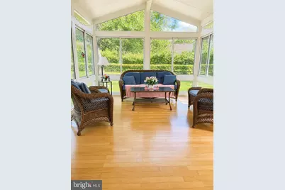 2605 Kenhill Drive, Bowie, MD 20715 - Photo 6