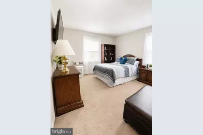 2605 Kenhill Drive, Bowie, MD 20715 - Photo 28