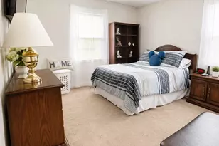 2605 Kenhill Dr, Bowie, MD 20715 - Photo 28