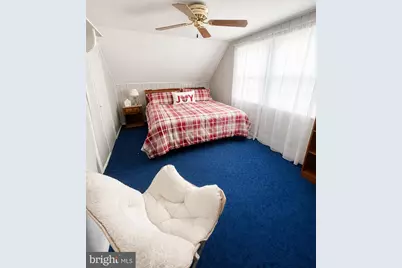 2605 Kenhill Drive, Bowie, MD 20715 - Photo 18