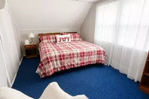 2605 Kenhill Dr, Bowie, MD 20715 - Photo 18