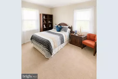2605 Kenhill Drive, Bowie, MD 20715 - Photo 30