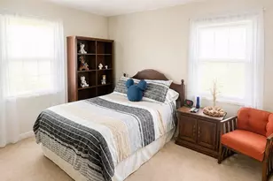 2605 Kenhill Dr, Bowie, MD 20715 - Photo 30