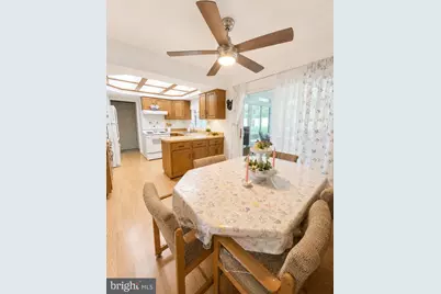 2605 Kenhill Drive, Bowie, MD 20715 - Photo 10