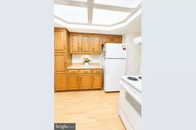 2605 Kenhill Drive, Bowie, MD 20715 - Photo 12