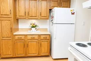 2605 Kenhill Dr, Bowie, MD 20715 - Photo 12