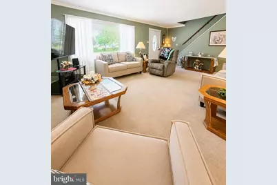2605 Kenhill Drive, Bowie, MD 20715 - Photo 16