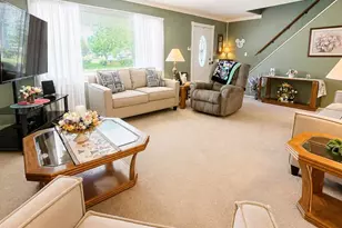 2605 Kenhill Dr, Bowie, MD 20715 - Photo 16