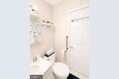 2605 Kenhill Drive, Bowie, MD 20715 - Photo 24
