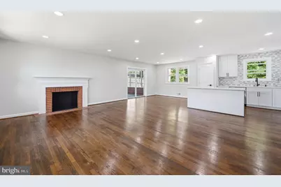 5030 Leland Drive, Oxon Hill, MD 20745 - Photo 2