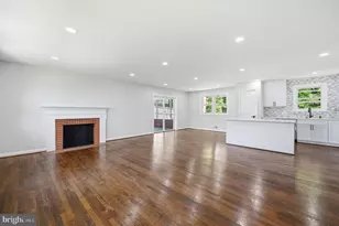5030 Leland Dr, Oxon Hill, MD 20745 - Photo 2