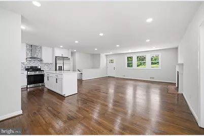 5030 Leland Drive, Oxon Hill, MD 20745 - Photo 4
