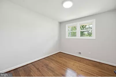 5030 Leland Drive, Oxon Hill, MD 20745 - Photo 12
