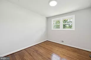 5030 Leland Dr, Oxon Hill, MD 20745 - Photo 12