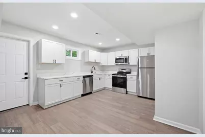 5030 Leland Drive, Oxon Hill, MD 20745 - Photo 16