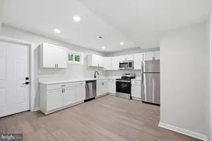 5030 Leland Dr, Oxon Hill, MD 20745 - Photo 16