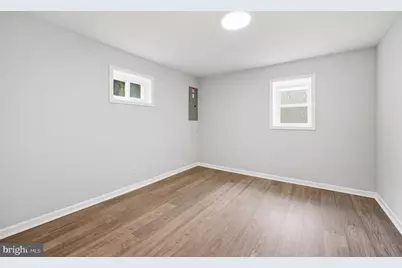 5030 Leland Drive, Oxon Hill, MD 20745 - Photo 20