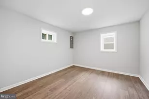 5030 Leland Dr, Oxon Hill, MD 20745 - Photo 20