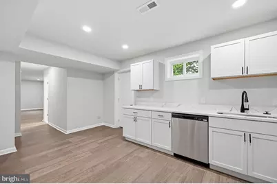 5030 Leland Drive, Oxon Hill, MD 20745 - Photo 18
