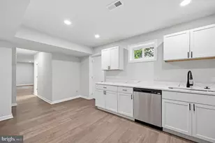 5030 Leland Dr, Oxon Hill, MD 20745 - Photo 18
