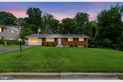 5030 Leland Drive, Oxon Hill, MD 20745 - Photo 28