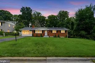 5030 Leland Dr, Oxon Hill, MD 20745 - Photo 28
