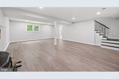 5030 Leland Drive, Oxon Hill, MD 20745 - Photo 14