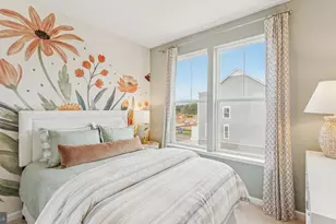 14306 Bronte St, Laurel, MD 20707 - Photo 2