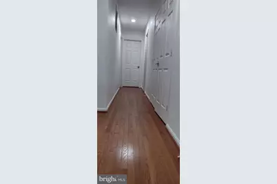 4805 Ashford Place, Upper Marlboro, MD 20772 - Photo 24