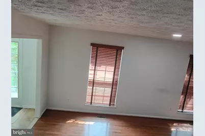 4805 Ashford Place, Upper Marlboro, MD 20772 - Photo 58
