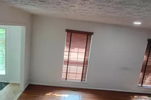 4805 Ashford Pl, Upper Marlboro, MD 20772 - Photo 58