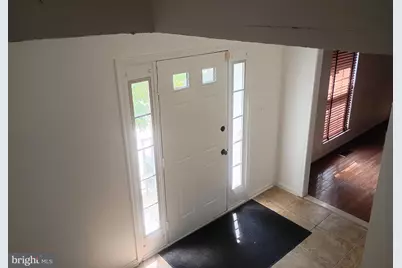 4805 Ashford Place, Upper Marlboro, MD 20772 - Photo 32