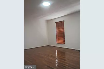 4805 Ashford Place, Upper Marlboro, MD 20772 - Photo 52
